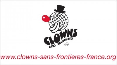 Clowns sans frontière