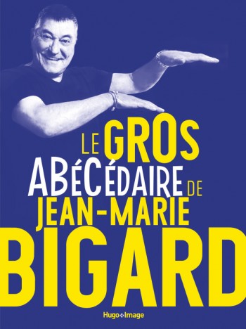 Télécharger gratuitement Images Vivement Dimanche Prochain 55 17 12 2017 Michel Drucker le plus cool par