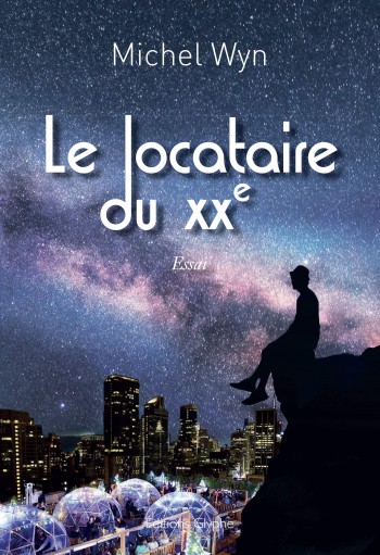 Mon Mari Me Reveille La Nuit Pour Faire L'amour Vivement Dimanche Prochain 25 (17/02/2019) - Michel Drucker