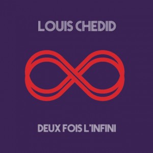 Louis Chedid