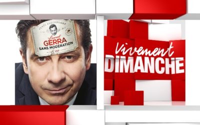 Téléchargement gratuit Images Humoristes Michel Drucker dernière salutations